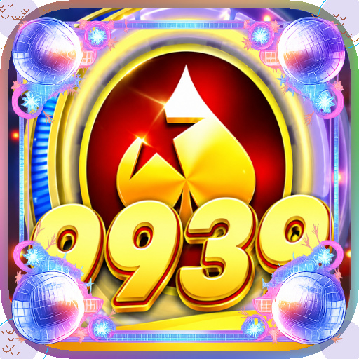 9939 — galeri pratinjau - APK Resmi