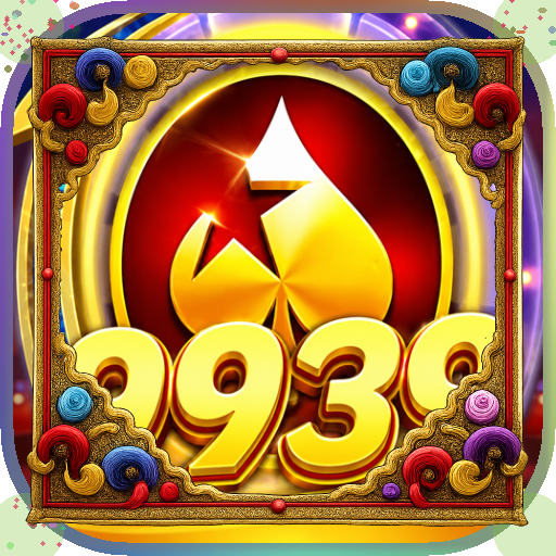 9939 — galeri pratinjau Resmi APK